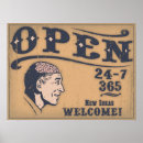 Recherche de esprit ouvert posters Humour