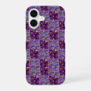 Search for pansy iphone cases Pansies
