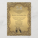 Search for 54th birthday invitations Party