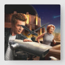 Recherche de humphrey bogart horloges Marilyn monroe