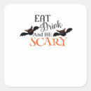 Search for meme stickers Halloween