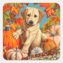 Search for labrador retriever stickers Animals
