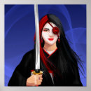 Search for katana art Swords