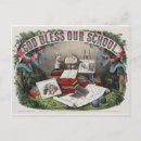 Search for american gods postcards Usa