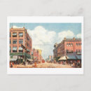 Search for birmingham alabama postcards Vintage