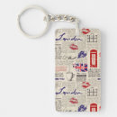 Search for booth keychains Britain