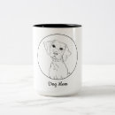 Search for dogmom mugs Coffeemug