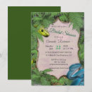 Recherche de serpent vert invitations Serpents