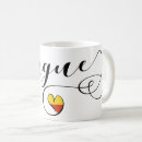 Search for praha mugs Charles bridge