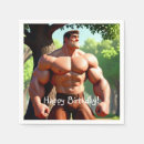 Search for bodybuilder Strong