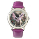 Search for pug watches Funny