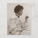 Search for white tea postcards Vintage