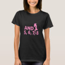 Search for hip hop womens tshirts 90s