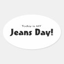 Search for jeans stickers Jeans for charity