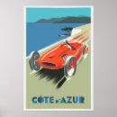 Recherche de cote d azur posters France