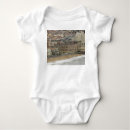 Search for biarritz clothing Sea
