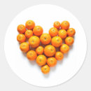 Search for vegan food stickers Fruit