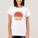Recherche de yoga slogan tshirts Pour tous