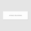 Search for administration office supplies Administrative professional