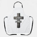 Search for engraved aprons Funny