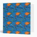 Search for fish binders Tropical