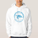 Search for sea turtle hoodies Beach