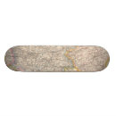 Search for atlas skateboards Relief