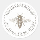 Search for royal envelope seals Gold