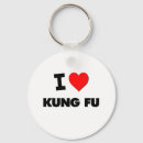 Recherche de kung fu porteclés Jujitsu