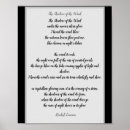 Search for winds posters Rain
