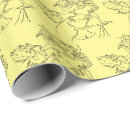Recherche de viking papier cadeau Odin