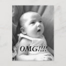 Search for baby congratulations postcards Birth