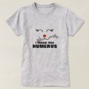 Recherche de humerus tshirts Humérus