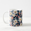 Search for apple design mugs Pattern