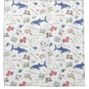 Search for finding nemo dory shower curtains Pattern