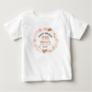 Search for western baby clothes Cowgirl birthday