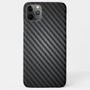 Search for carbon iphone cases Fiber