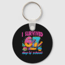Search for seven days keychains Holiday store
