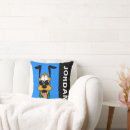 Search for disney pluto pillows Cute