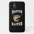 Search for largemouth bass iphone cases Angler