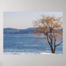 Recherche de ouvert posters Lumière