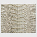 Search for faux leather wrapping paper Abstract