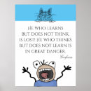 Search for learn to say no posters Encouragement