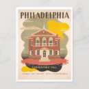 Recherche de philadelphia cartes postales Philly