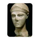 Recherche de casque magnets Sculpture