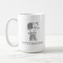 Recherche de associé tasses Danse