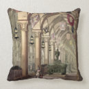 Recherche de tombes coussins Ensuite
