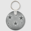 Search for dark night keychains Stars
