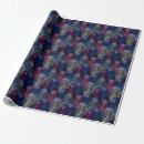 Search for abstract light gift wrap Seamless