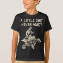 Recherche de motocross enfant tshirts Atv